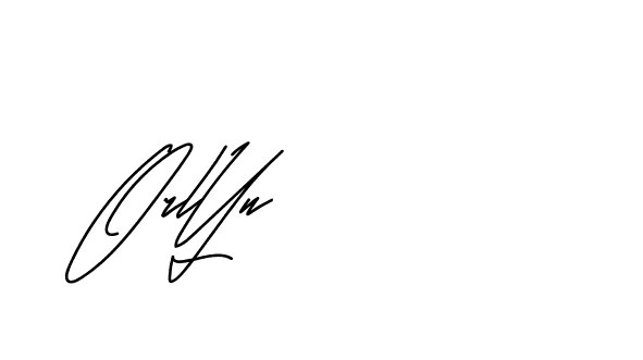 The best way (Andilay-mLmvP) to make a short signature is to pick only two or three words in your name. The name Ceard include a total of six letters. For converting this name. Ceard signature style 2 images and pictures png