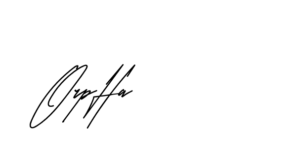 The best way (Andilay-mLmvP) to make a short signature is to pick only two or three words in your name. The name Ceard include a total of six letters. For converting this name. Ceard signature style 2 images and pictures png