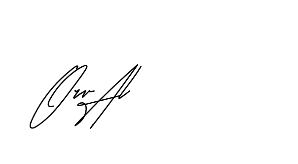 The best way (Andilay-mLmvP) to make a short signature is to pick only two or three words in your name. The name Ceard include a total of six letters. For converting this name. Ceard signature style 2 images and pictures png