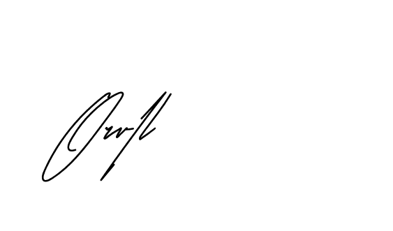 The best way (Andilay-mLmvP) to make a short signature is to pick only two or three words in your name. The name Ceard include a total of six letters. For converting this name. Ceard signature style 2 images and pictures png