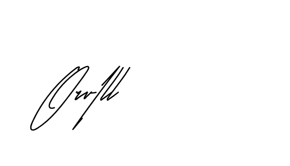 The best way (Andilay-mLmvP) to make a short signature is to pick only two or three words in your name. The name Ceard include a total of six letters. For converting this name. Ceard signature style 2 images and pictures png