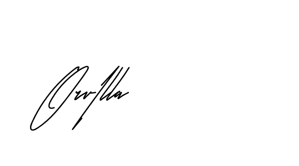 The best way (Andilay-mLmvP) to make a short signature is to pick only two or three words in your name. The name Ceard include a total of six letters. For converting this name. Ceard signature style 2 images and pictures png