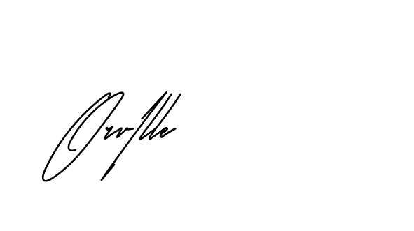 The best way (Andilay-mLmvP) to make a short signature is to pick only two or three words in your name. The name Ceard include a total of six letters. For converting this name. Ceard signature style 2 images and pictures png