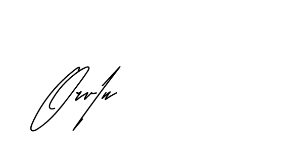 The best way (Andilay-mLmvP) to make a short signature is to pick only two or three words in your name. The name Ceard include a total of six letters. For converting this name. Ceard signature style 2 images and pictures png