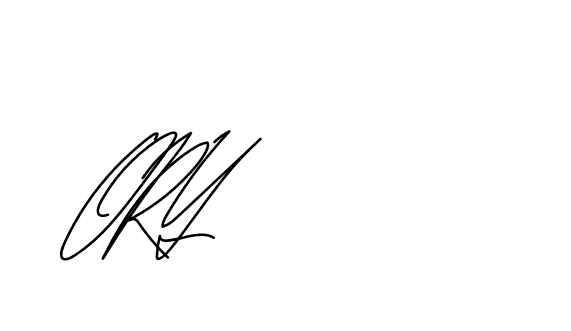 The best way (Andilay-mLmvP) to make a short signature is to pick only two or three words in your name. The name Ceard include a total of six letters. For converting this name. Ceard signature style 2 images and pictures png