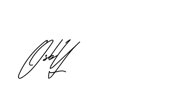 The best way (Andilay-mLmvP) to make a short signature is to pick only two or three words in your name. The name Ceard include a total of six letters. For converting this name. Ceard signature style 2 images and pictures png