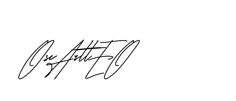 The best way (Andilay-mLmvP) to make a short signature is to pick only two or three words in your name. The name Ceard include a total of six letters. For converting this name. Ceard signature style 2 images and pictures png