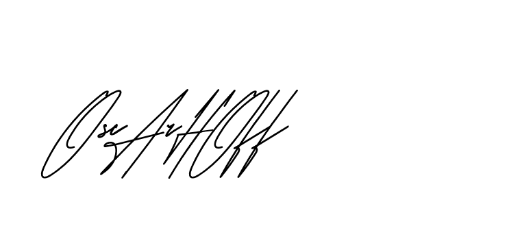 The best way (Andilay-mLmvP) to make a short signature is to pick only two or three words in your name. The name Ceard include a total of six letters. For converting this name. Ceard signature style 2 images and pictures png