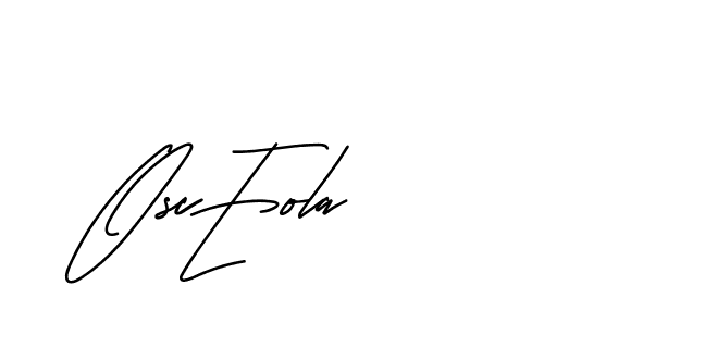 The best way (Andilay-mLmvP) to make a short signature is to pick only two or three words in your name. The name Ceard include a total of six letters. For converting this name. Ceard signature style 2 images and pictures png