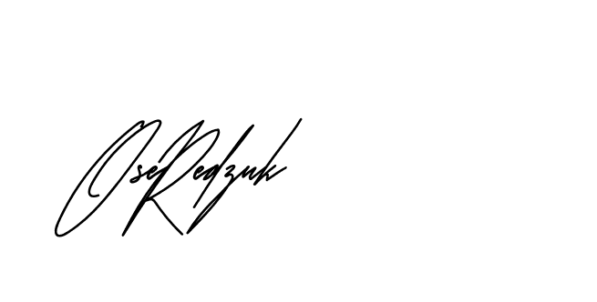 The best way (Andilay-mLmvP) to make a short signature is to pick only two or three words in your name. The name Ceard include a total of six letters. For converting this name. Ceard signature style 2 images and pictures png