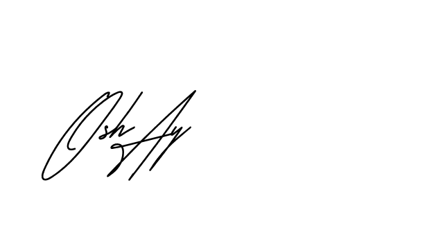 The best way (Andilay-mLmvP) to make a short signature is to pick only two or three words in your name. The name Ceard include a total of six letters. For converting this name. Ceard signature style 2 images and pictures png