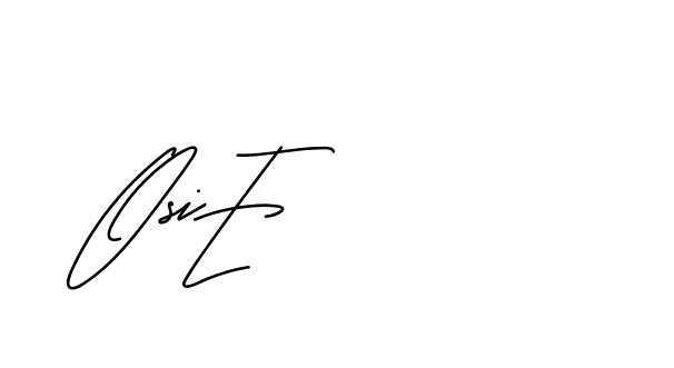 The best way (Andilay-mLmvP) to make a short signature is to pick only two or three words in your name. The name Ceard include a total of six letters. For converting this name. Ceard signature style 2 images and pictures png