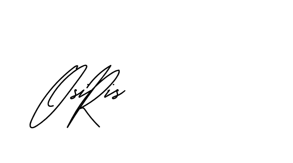 The best way (Andilay-mLmvP) to make a short signature is to pick only two or three words in your name. The name Ceard include a total of six letters. For converting this name. Ceard signature style 2 images and pictures png