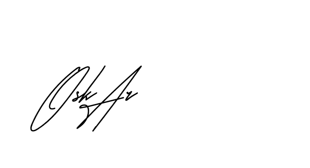 The best way (Andilay-mLmvP) to make a short signature is to pick only two or three words in your name. The name Ceard include a total of six letters. For converting this name. Ceard signature style 2 images and pictures png