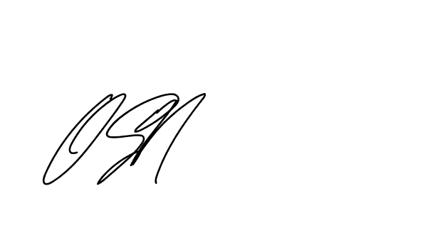 The best way (Andilay-mLmvP) to make a short signature is to pick only two or three words in your name. The name Ceard include a total of six letters. For converting this name. Ceard signature style 2 images and pictures png