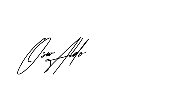 The best way (Andilay-mLmvP) to make a short signature is to pick only two or three words in your name. The name Ceard include a total of six letters. For converting this name. Ceard signature style 2 images and pictures png