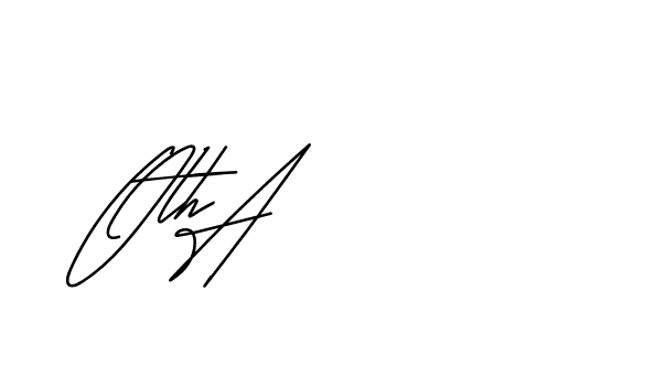 The best way (Andilay-mLmvP) to make a short signature is to pick only two or three words in your name. The name Ceard include a total of six letters. For converting this name. Ceard signature style 2 images and pictures png