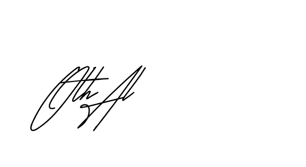 The best way (Andilay-mLmvP) to make a short signature is to pick only two or three words in your name. The name Ceard include a total of six letters. For converting this name. Ceard signature style 2 images and pictures png