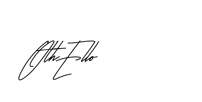 The best way (Andilay-mLmvP) to make a short signature is to pick only two or three words in your name. The name Ceard include a total of six letters. For converting this name. Ceard signature style 2 images and pictures png