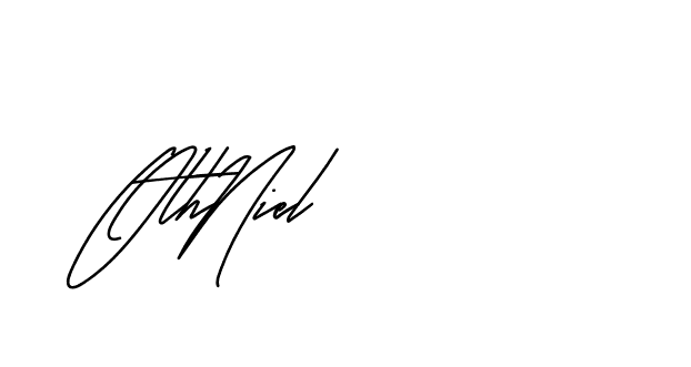 The best way (Andilay-mLmvP) to make a short signature is to pick only two or three words in your name. The name Ceard include a total of six letters. For converting this name. Ceard signature style 2 images and pictures png