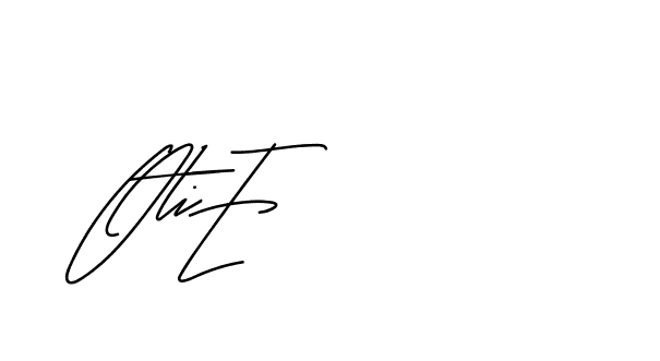 The best way (Andilay-mLmvP) to make a short signature is to pick only two or three words in your name. The name Ceard include a total of six letters. For converting this name. Ceard signature style 2 images and pictures png