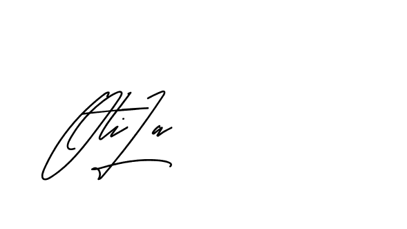 The best way (Andilay-mLmvP) to make a short signature is to pick only two or three words in your name. The name Ceard include a total of six letters. For converting this name. Ceard signature style 2 images and pictures png