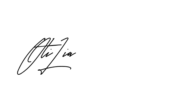 The best way (Andilay-mLmvP) to make a short signature is to pick only two or three words in your name. The name Ceard include a total of six letters. For converting this name. Ceard signature style 2 images and pictures png