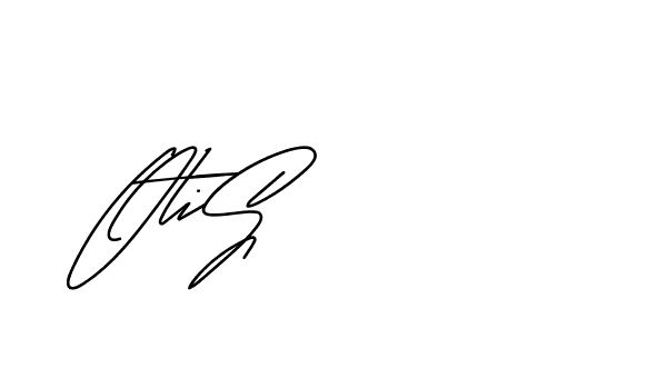 The best way (Andilay-mLmvP) to make a short signature is to pick only two or three words in your name. The name Ceard include a total of six letters. For converting this name. Ceard signature style 2 images and pictures png