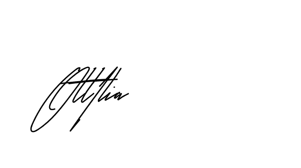 The best way (Andilay-mLmvP) to make a short signature is to pick only two or three words in your name. The name Ceard include a total of six letters. For converting this name. Ceard signature style 2 images and pictures png