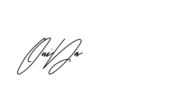 The best way (Andilay-mLmvP) to make a short signature is to pick only two or three words in your name. The name Ceard include a total of six letters. For converting this name. Ceard signature style 2 images and pictures png