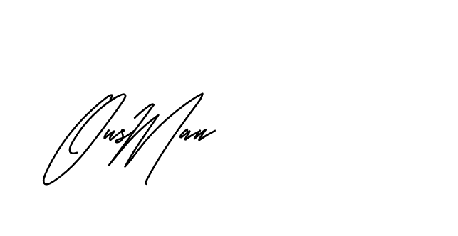 The best way (Andilay-mLmvP) to make a short signature is to pick only two or three words in your name. The name Ceard include a total of six letters. For converting this name. Ceard signature style 2 images and pictures png