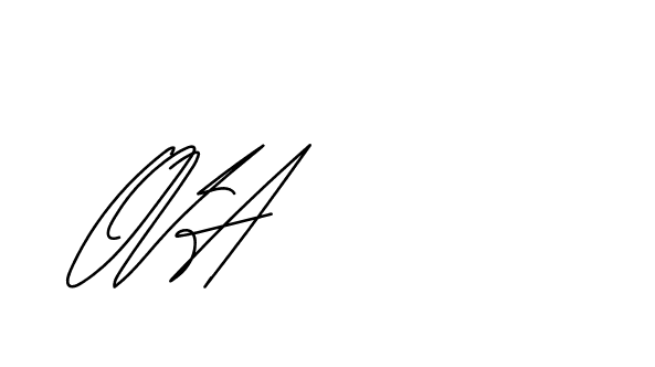 The best way (Andilay-mLmvP) to make a short signature is to pick only two or three words in your name. The name Ceard include a total of six letters. For converting this name. Ceard signature style 2 images and pictures png