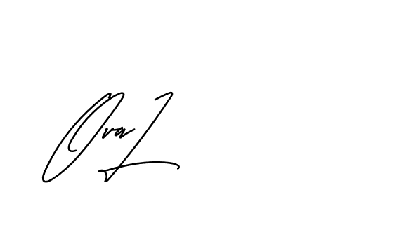 The best way (Andilay-mLmvP) to make a short signature is to pick only two or three words in your name. The name Ceard include a total of six letters. For converting this name. Ceard signature style 2 images and pictures png