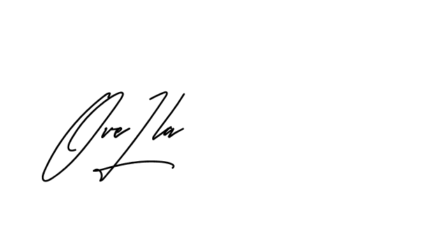 The best way (Andilay-mLmvP) to make a short signature is to pick only two or three words in your name. The name Ceard include a total of six letters. For converting this name. Ceard signature style 2 images and pictures png