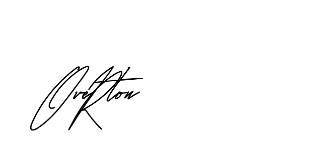 The best way (Andilay-mLmvP) to make a short signature is to pick only two or three words in your name. The name Ceard include a total of six letters. For converting this name. Ceard signature style 2 images and pictures png