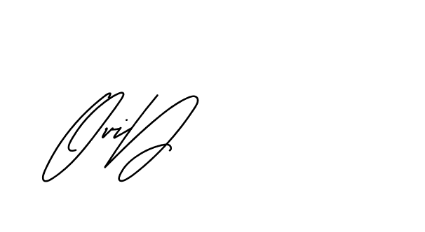 The best way (Andilay-mLmvP) to make a short signature is to pick only two or three words in your name. The name Ceard include a total of six letters. For converting this name. Ceard signature style 2 images and pictures png