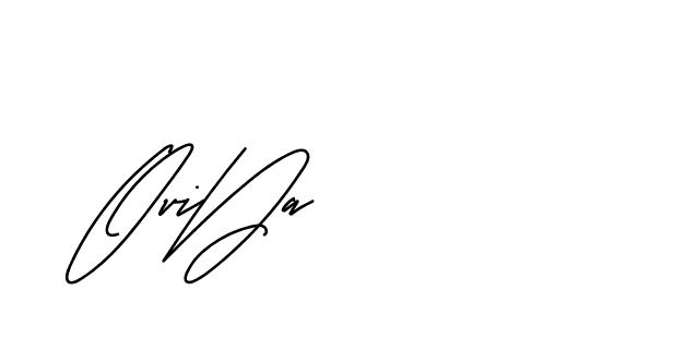 The best way (Andilay-mLmvP) to make a short signature is to pick only two or three words in your name. The name Ceard include a total of six letters. For converting this name. Ceard signature style 2 images and pictures png