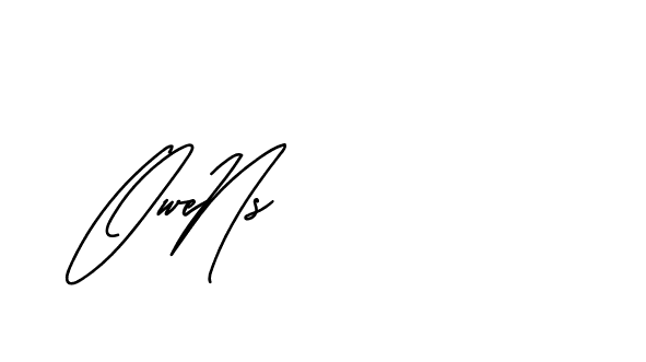 The best way (Andilay-mLmvP) to make a short signature is to pick only two or three words in your name. The name Ceard include a total of six letters. For converting this name. Ceard signature style 2 images and pictures png