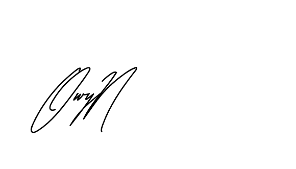 The best way (Andilay-mLmvP) to make a short signature is to pick only two or three words in your name. The name Ceard include a total of six letters. For converting this name. Ceard signature style 2 images and pictures png