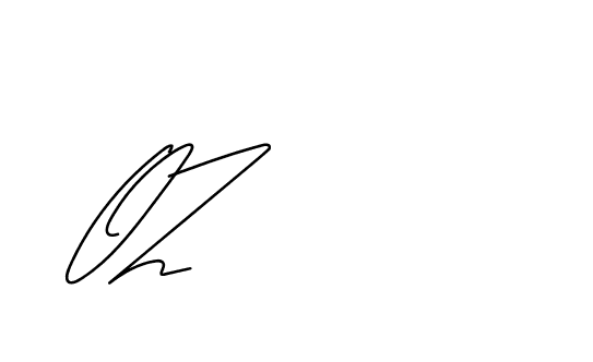 The best way (Andilay-mLmvP) to make a short signature is to pick only two or three words in your name. The name Ceard include a total of six letters. For converting this name. Ceard signature style 2 images and pictures png