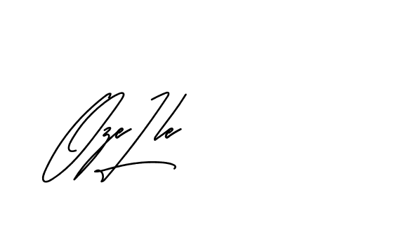 The best way (Andilay-mLmvP) to make a short signature is to pick only two or three words in your name. The name Ceard include a total of six letters. For converting this name. Ceard signature style 2 images and pictures png