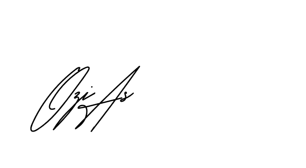 The best way (Andilay-mLmvP) to make a short signature is to pick only two or three words in your name. The name Ceard include a total of six letters. For converting this name. Ceard signature style 2 images and pictures png