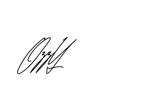 The best way (Andilay-mLmvP) to make a short signature is to pick only two or three words in your name. The name Ceard include a total of six letters. For converting this name. Ceard signature style 2 images and pictures png