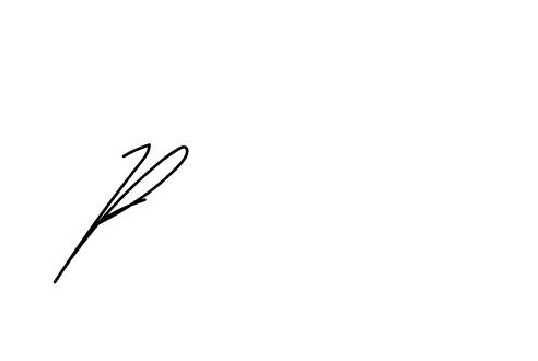 The best way (Andilay-mLmvP) to make a short signature is to pick only two or three words in your name. The name Ceard include a total of six letters. For converting this name. Ceard signature style 2 images and pictures png