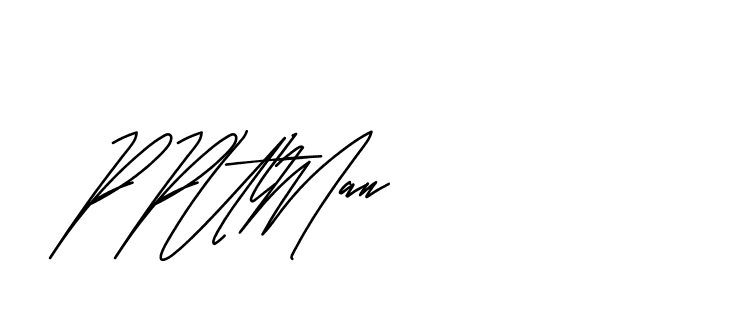 The best way (Andilay-mLmvP) to make a short signature is to pick only two or three words in your name. The name Ceard include a total of six letters. For converting this name. Ceard signature style 2 images and pictures png