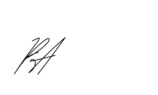 The best way (Andilay-mLmvP) to make a short signature is to pick only two or three words in your name. The name Ceard include a total of six letters. For converting this name. Ceard signature style 2 images and pictures png