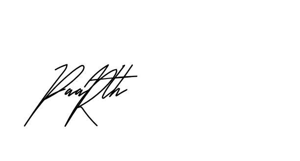 The best way (Andilay-mLmvP) to make a short signature is to pick only two or three words in your name. The name Ceard include a total of six letters. For converting this name. Ceard signature style 2 images and pictures png