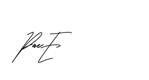 The best way (Andilay-mLmvP) to make a short signature is to pick only two or three words in your name. The name Ceard include a total of six letters. For converting this name. Ceard signature style 2 images and pictures png