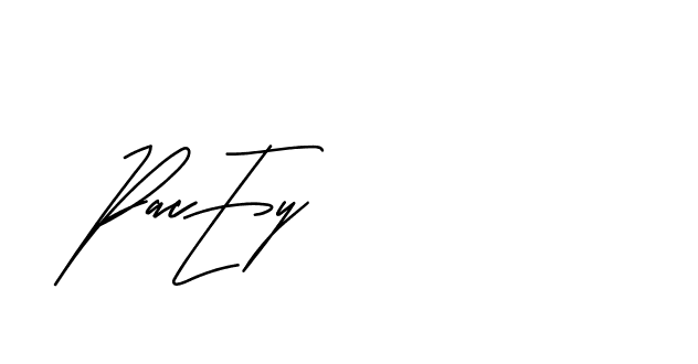 The best way (Andilay-mLmvP) to make a short signature is to pick only two or three words in your name. The name Ceard include a total of six letters. For converting this name. Ceard signature style 2 images and pictures png