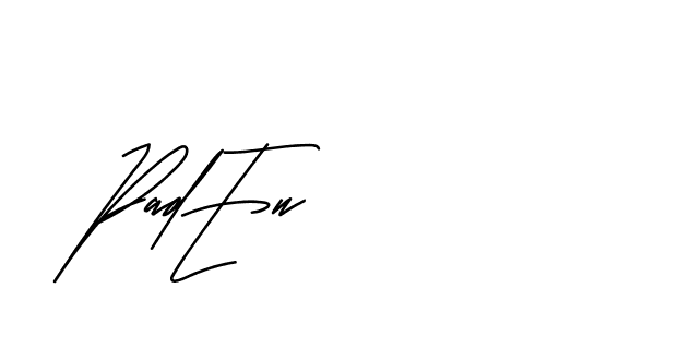 The best way (Andilay-mLmvP) to make a short signature is to pick only two or three words in your name. The name Ceard include a total of six letters. For converting this name. Ceard signature style 2 images and pictures png